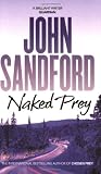 Naked Prey