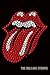 Rolling Stones - Bling Poster (91 x 61cm) von The Rolling Stones - alle Infos