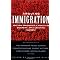 Prevent Racial Discrimination. A Human Resources Guide.