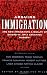 Arguing Immigration: The Debate Over the Changing Face of America Arguing Immigration: The Debate Over the Changing Face of America