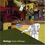 Santa Milonga Santa Milonga