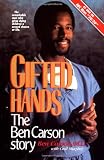 Gifted Hands: The Ben Carson Story