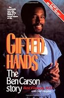 Gifted Hands