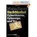 DarkMarket: Cyberthieves, Cybercops and You