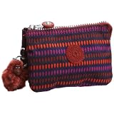 Kipling Womens Creativity S Clutch