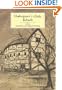 Shakespeare's Globe Rebuilt