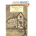 Shakespeare's Globe Rebuilt