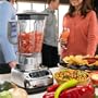 KitchenAid 5-Speed Blenders with Polycarbonate Jars