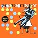Mudhoney-March to Fuzz
