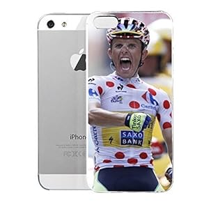 Stage 5 Tour De France