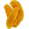 Dried Mango, 1lb