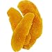 Dried Mango, 1lb