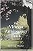 The Vinegar Anniversary Book