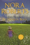 Le secret des fleurs, Tome 1 : Le dahlia bleu