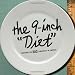 9-Inch Diet, The