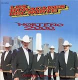 Norteno 2000