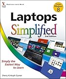 Laptops simplified