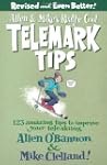 Allen and Mike's Really Cool Telemark...