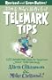 Allen and Mike's Really Cool Telemark Tips (Falcon Guides)