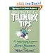 Allen & Mike's Really Cool Telemark Tips: 123 Amazing Tips to Improve Your Tele-Skiing (Falcon Guides)