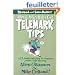 Allen & Mike's Really Cool Telemark Tips: 123 Amazing Tips to Improve Your Tele-skiing