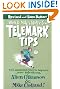 Allen & Mike's Really Cool Telemark Tips, Revised and Even Better!: 123 Amazing Tips to Improve Your Tele-Skiing (Allen & Mike's Series)