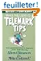 Allen & Mike's Really Cool Telemark Tips: 123 Amazing Tips to Improve Your Tele-skiing