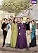 Lark Rise to Candleford: Complete Collection