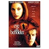 Image de Eye of the Beholder