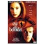 Eye of the Beholder