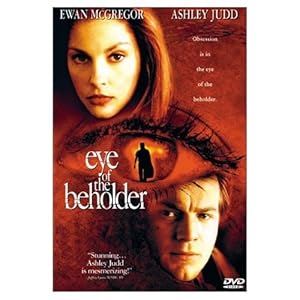 Eye of the Beholder