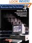Ultimate Beginner Tech Start (Ultimate Beginner Tech Start Series[r])