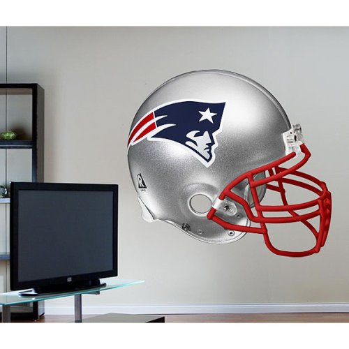 new england patriots wallpaper. Fathead+NEW+ENGLAND+PATRIOTS+