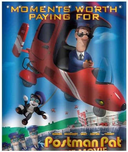 Bath Curtain Bathroom Highest Quality Home Bath Curtain Hooks Easy Clean Polyester 66x72 inch / 165x180 cm