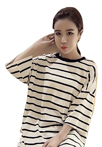 レディース シャツ カジュアル パーカー ジャケット 柄物 カーディガン デニム ジーンズ 上着 ガウチョ スカート チュニック Tシャツ シンプル 半袖 ミニスカート ワンピ パーカー ブラウス レース ラフ セレブファッション オリジナルアイテム付き 748-16281