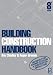Building
Construction
Handbook
