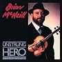 Unstrung Hero