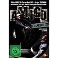 Amigo - Bei Ankunft Tod
