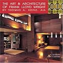 Art and Architecture Frank Lloyd Wright 2009 Calendar