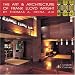 Art and Architecture Frank Lloyd Wright 2009 Calendar