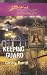 Keeping Guard (Love Inspired Suspense)