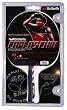 Butterfly Carlos Chiu Table Tennis Racket