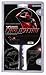 Butterfly Carlos Chiu Table Tennis Racket