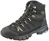 Produkt-Bild: Bruetting Thunder 221038 Herren Sportschuhe - Outdoor
