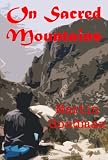 On Sacred Mountains