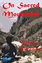 On Sacred Mountains