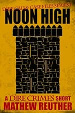 Noon High