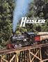 Building the Heisler