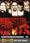 The Insurgents