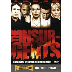 The Insurgents